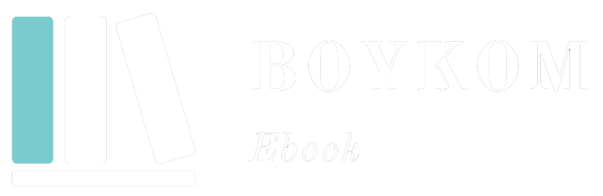 Boykom.web.id